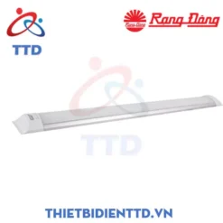 den-led-noi-tran-rang-dong-m26-40w