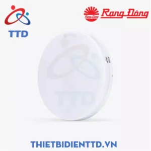 den-led-op-tran-tron-de-nhom-rang-dong-ln12-300