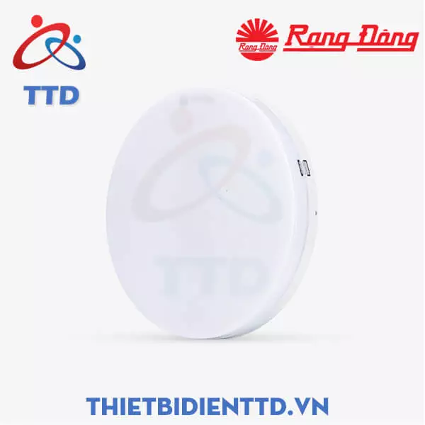 den-led-op-tran-tron-de-nhom-rang-dong-ln12-300