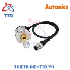 encoder-autonics-e40h12-1000-3-t-24-c