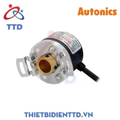 encoder-autonics-e40hb8-1024-6-l-24