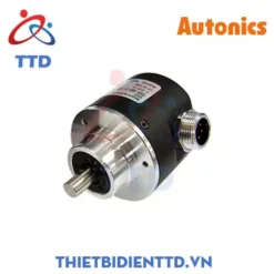 encoder-autonics-e50s8-1024-6-l-5
