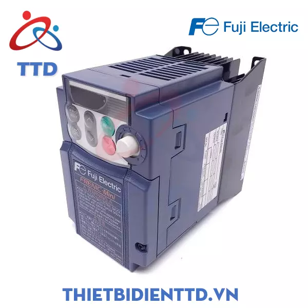 bien-tan-fuji-frn-2a-3-pha-220vac