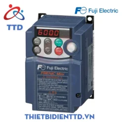 bien-tan-fuji-frn-7a-1-pha-220vac