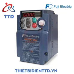bien-tan-fuji-3-pha-380-vac