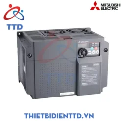 bien-tan-mitsubishi-fr-d740-0-4k-3-pha-380vac-0-4kw