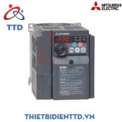 bien-tan-mitsubishi-fr-d740-0-75k-3-pha-380vac-0-75kw