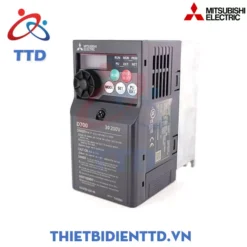 bien-tan-mitsubishi-e740-3-pha-380vac
