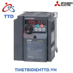 bien-tan-mitsubishi-fr-d740-1-5k-3-pha-380vac-1-5kw