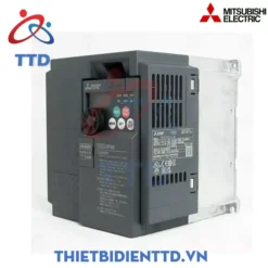 bien-tan-mitsubishi-fr-d740-15k-3-pha-380vac-15kw