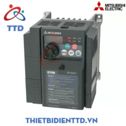 bien-tan-mitsubishi-fr-d740-3-7k-3-pha-380vac-3-7kw