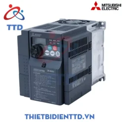 bien-tan-mitsubishi-fr-d740-11k-3-pha-380vac-11kw