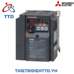 bien-tan-mitsubishi-fr-d740-5-5k-3-pha-380vac-5-5kw