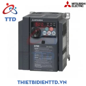 bien-tan-mitsubishi-fr-d740-5-5k-3-pha-380vac-5-5kw