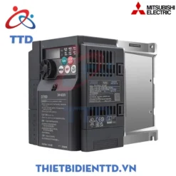 bien-tan-mitsubishi-fr-d740-7-5k-3-pha-380vac-7-5kw
