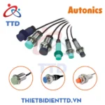 Cảm biến (Sensor)