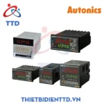 Counter / Timer