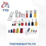 Đầu cosse