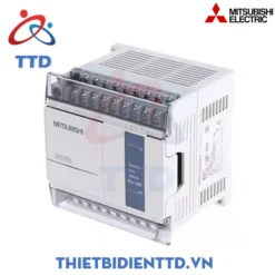 plc-mitsubishi-fx1n-14mt