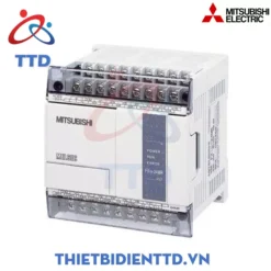 plc-mitsubishi-fx1n-24mr