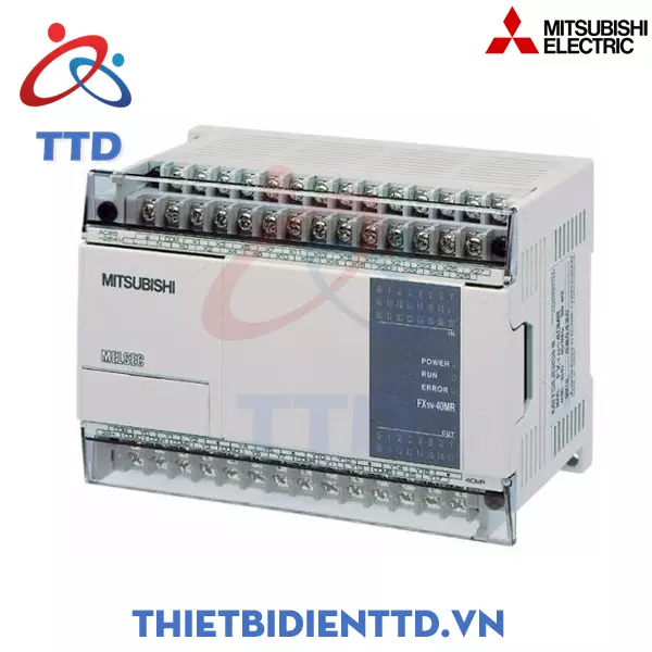 plc-mitsubishi-fx1n-40mr