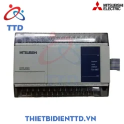 plc-mitsubishi-fx1n-40mt