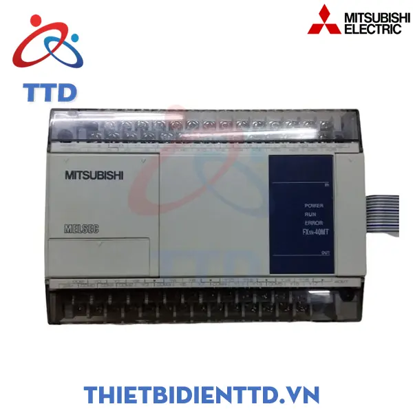 plc-mitsubishi-fx1n-40mt