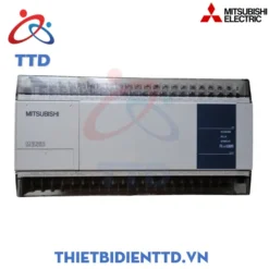 plc-mitsubishi-fx1n-60mr