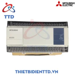 plc-mitsubishi-fx1n-60mt