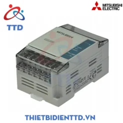 plc-mitsubishi-fx1s-10mt