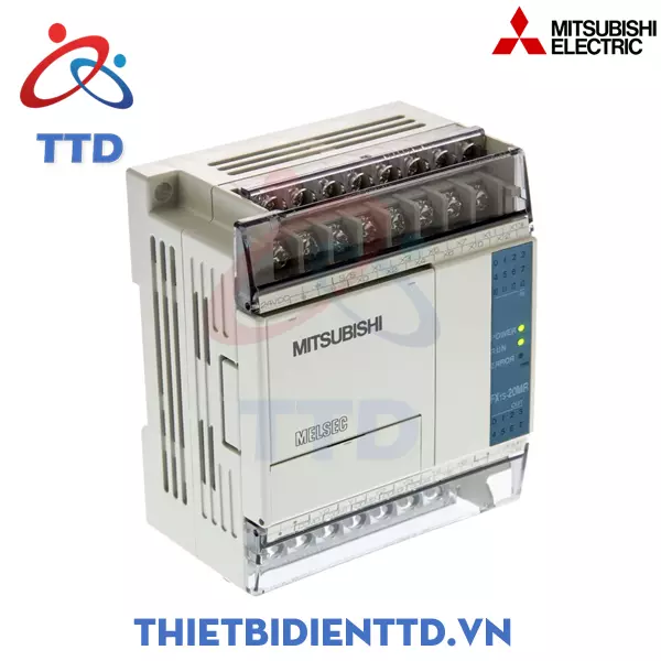 plc-mitsubishi-fx1s-20mr