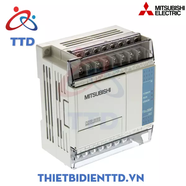 plc-mitsubishi-fx1s-20mt
