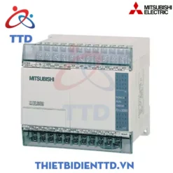 plc-mitsubishi-fx1s-30mr