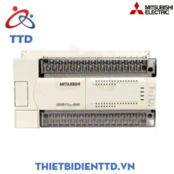 plc-mitsubishi-fx2n-48mr