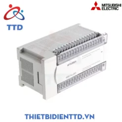 plc-mitsubishi-fx2n-48ms