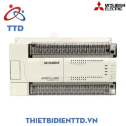 plc-mitsubishi-fx2n-48mt