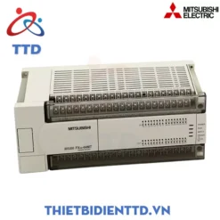 plc-mitsubishi-fx2n-64mt