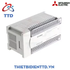 plc-mitsubishi-fx2n-80mr