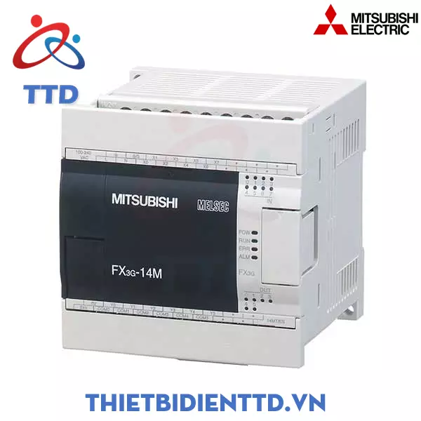 plc-mitsubishi-fx3g-14mr