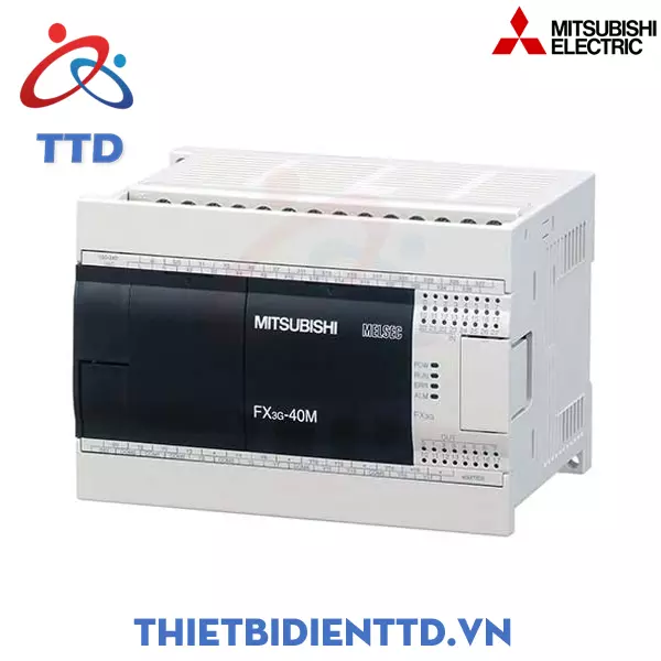 plc-mitsubishi-fx3g-40mt