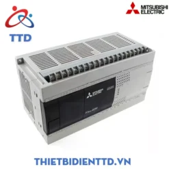 plc-mitsubishi-fx3g-60mt