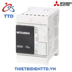 plc-mitsubishi-fx3s-10mt