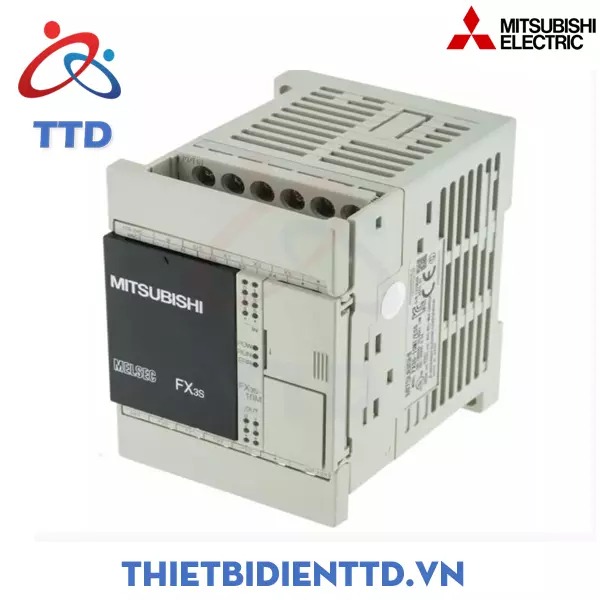 plc-mitsubishi-fx3s-20mt