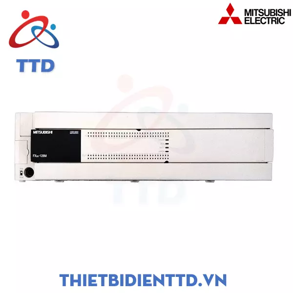 plc-mitsubishi-fx3u-128mr