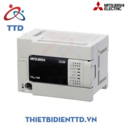 plc-mitsubishi-fx3u-16mt