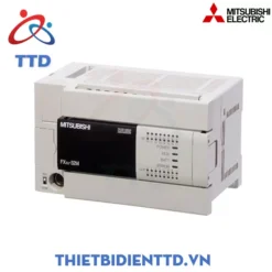 plc-mitsubishi-fx3u-32mt