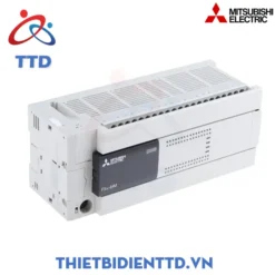 plc-mitsubishi-fx3u-64mr