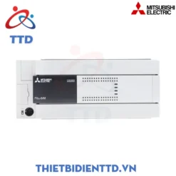 plc-mitsubishi-fx3u-64mt