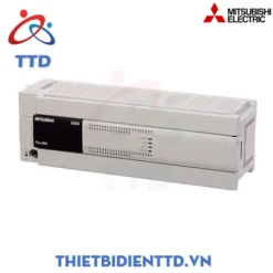plc-mitsubishi-fx3u-80mr
