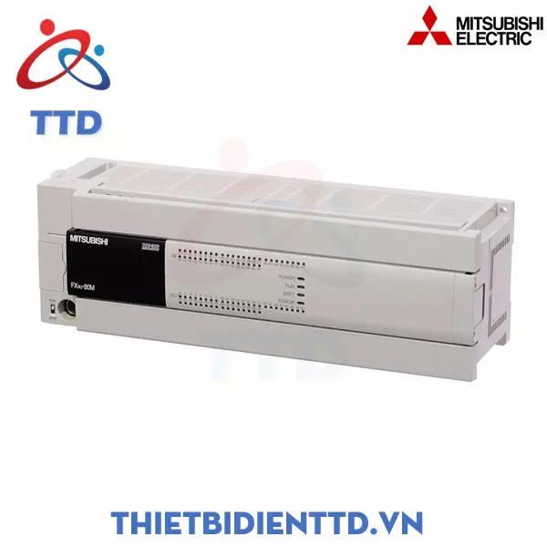 plc-mitsubishi-fx3u-80mr